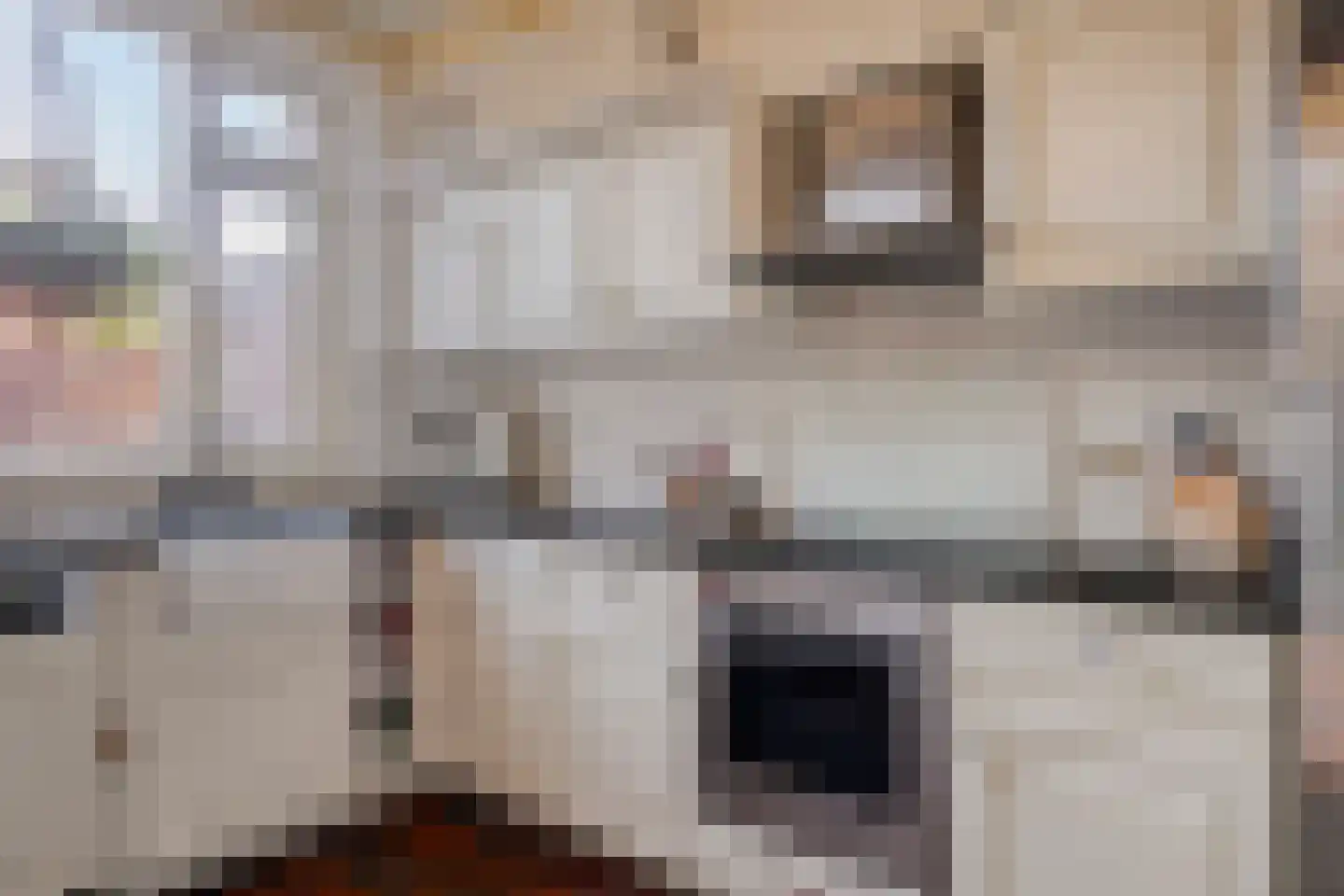 Kerkstraat 26 Eersel thumbnail 17