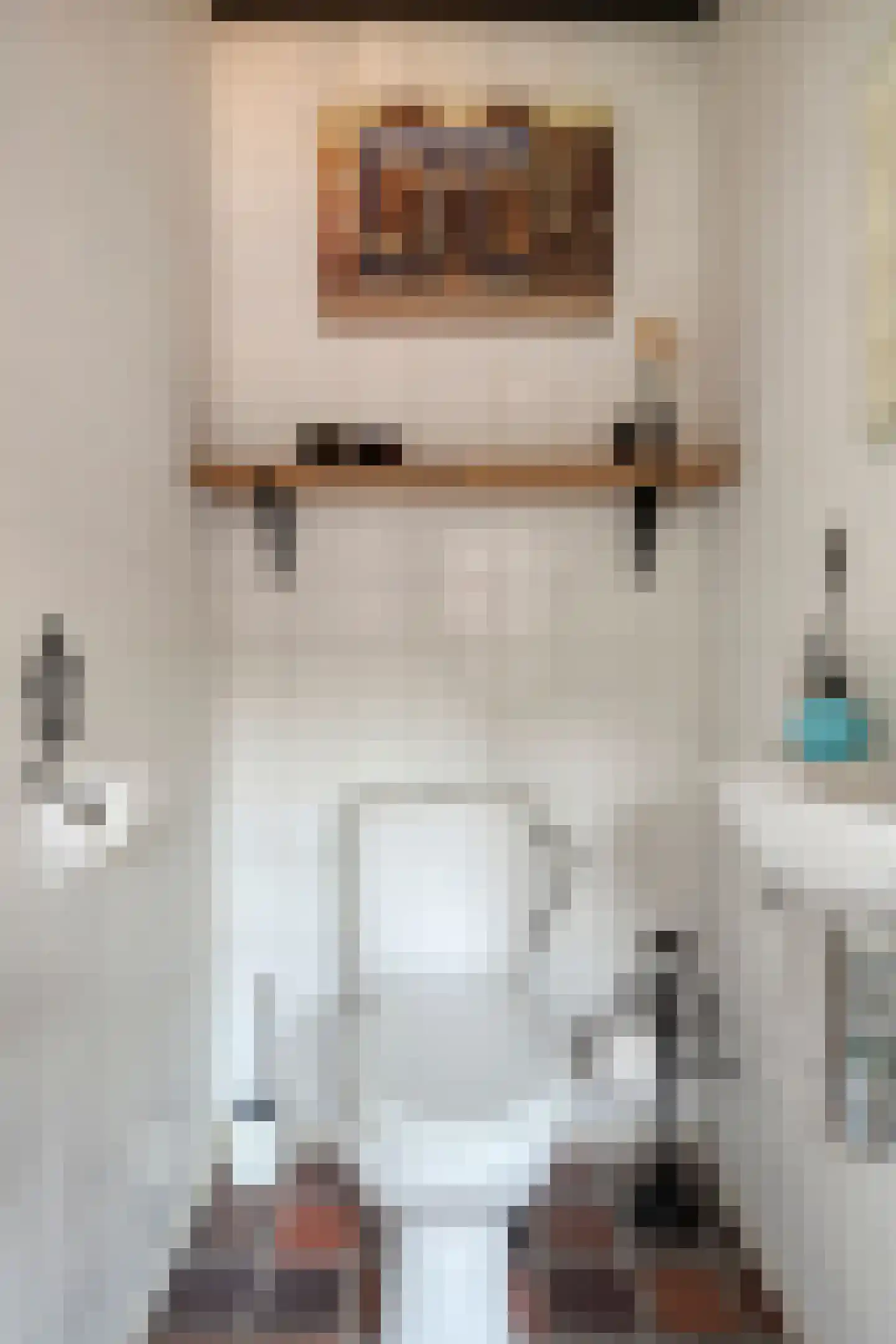 Kerkstraat 26 Eersel thumbnail 19
