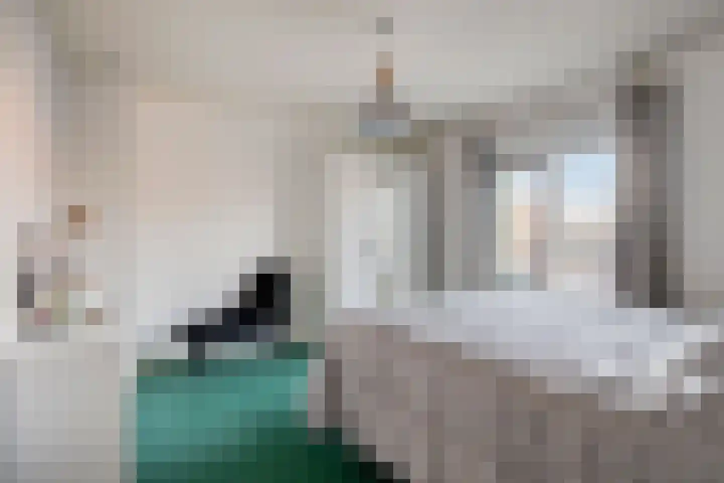 Kerkstraat 26 Eersel thumbnail 24