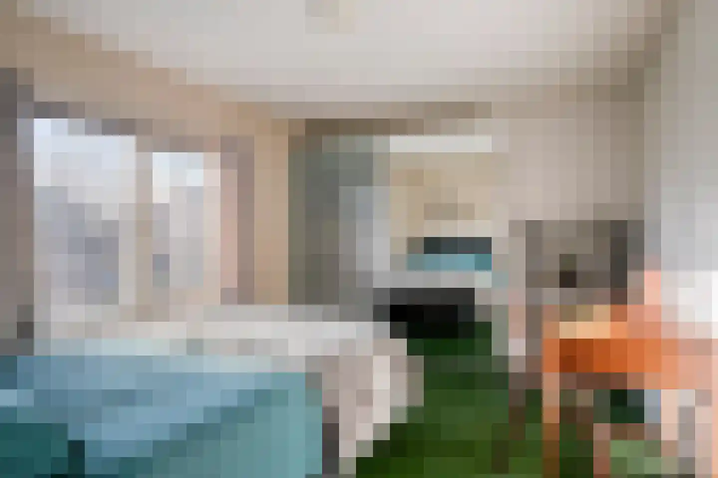 Kerkstraat 26 Eersel thumbnail 26