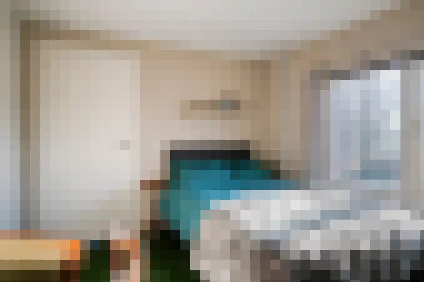 Kerkstraat 26 Eersel thumbnail 27