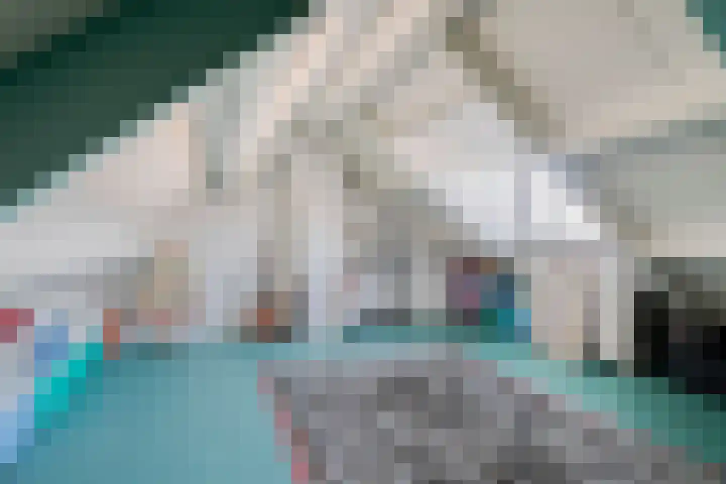 Kerkstraat 26 Eersel thumbnail 31