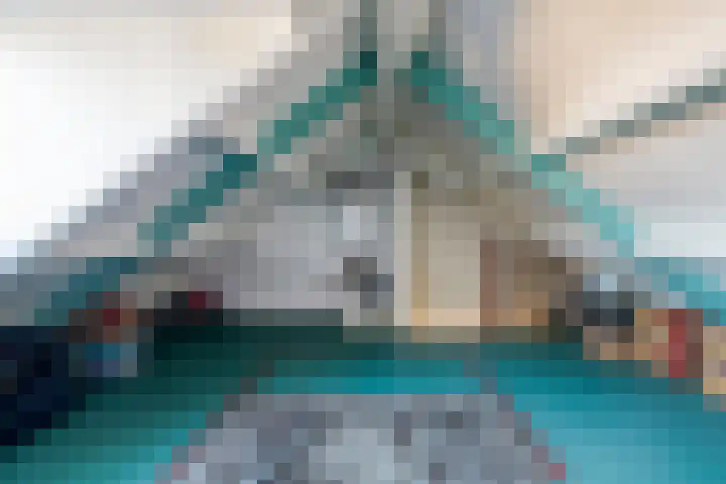 Kerkstraat 26 Eersel thumbnail 32
