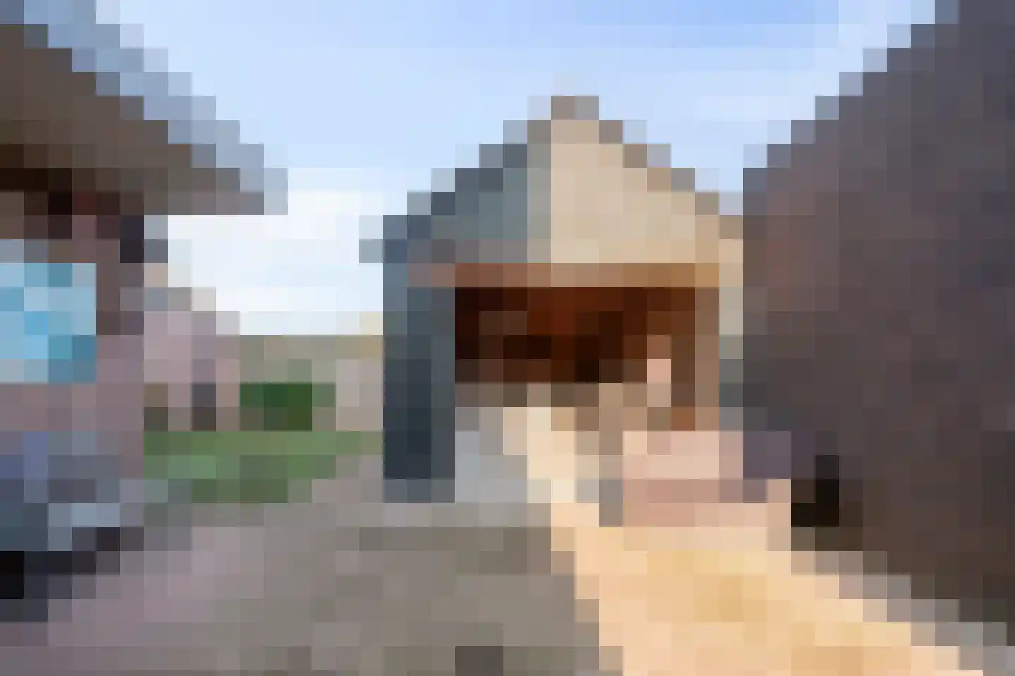 Kerkstraat 26 Eersel thumbnail 36