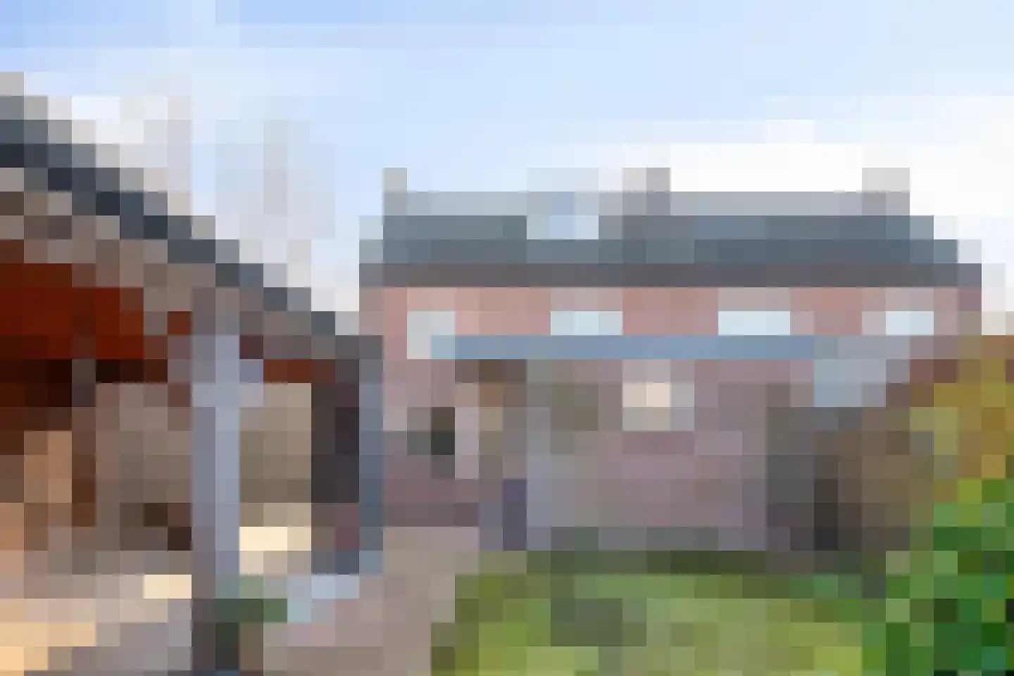Kerkstraat 26 Eersel thumbnail 42