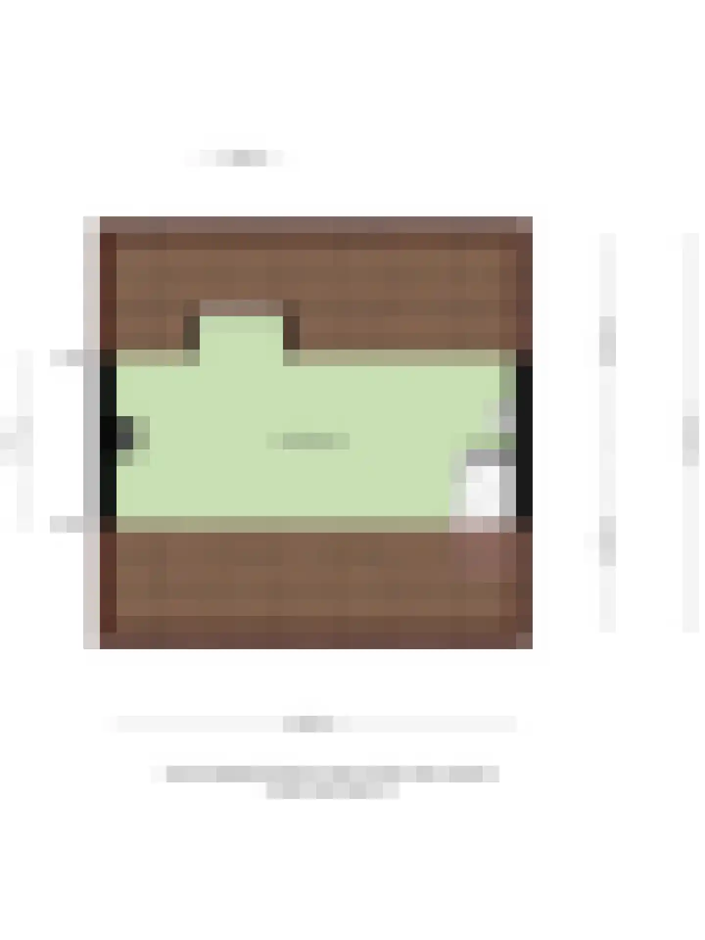 Kerkstraat 26 Eersel thumbnail 45