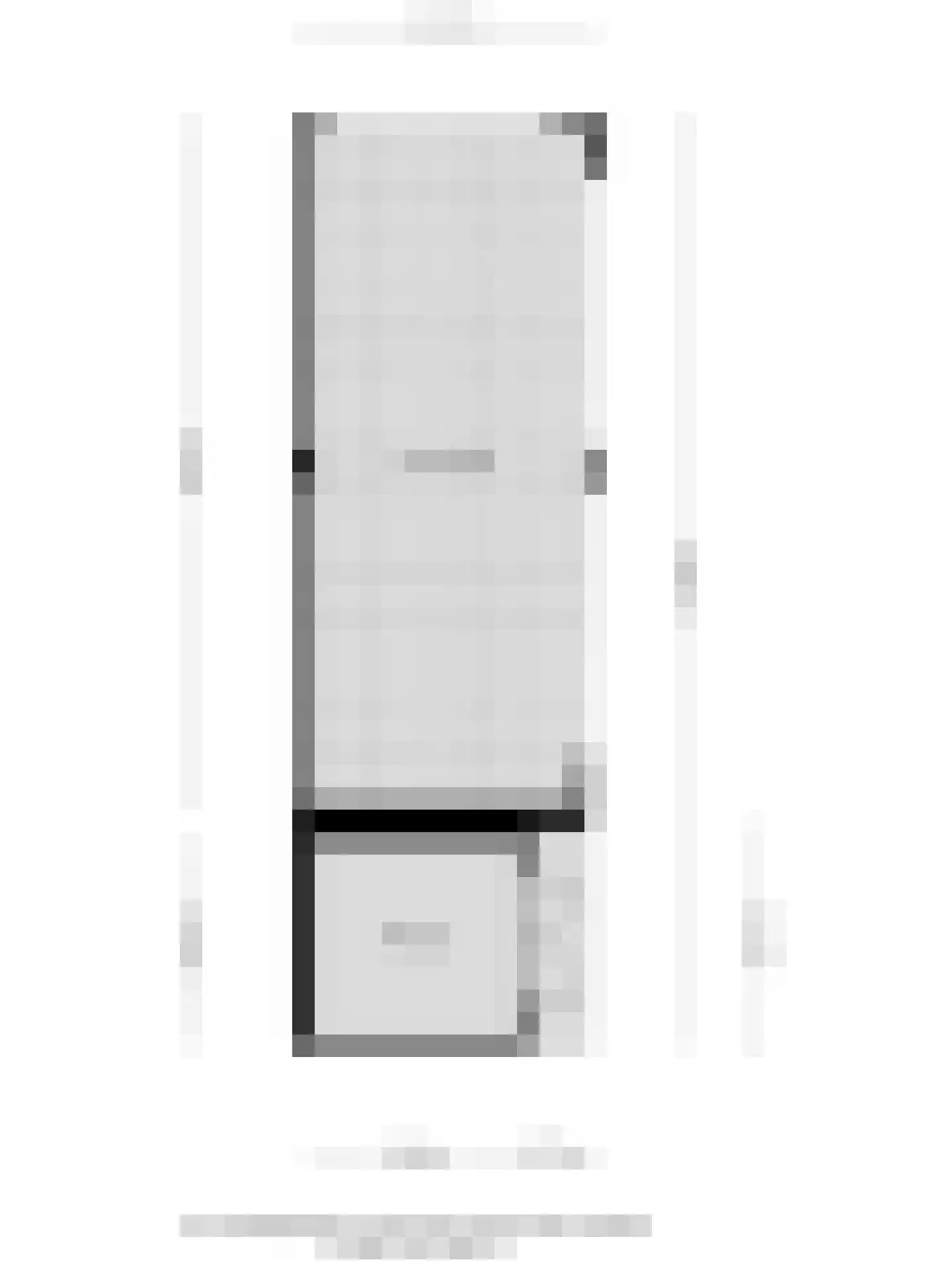Kerkstraat 26 Eersel thumbnail 46