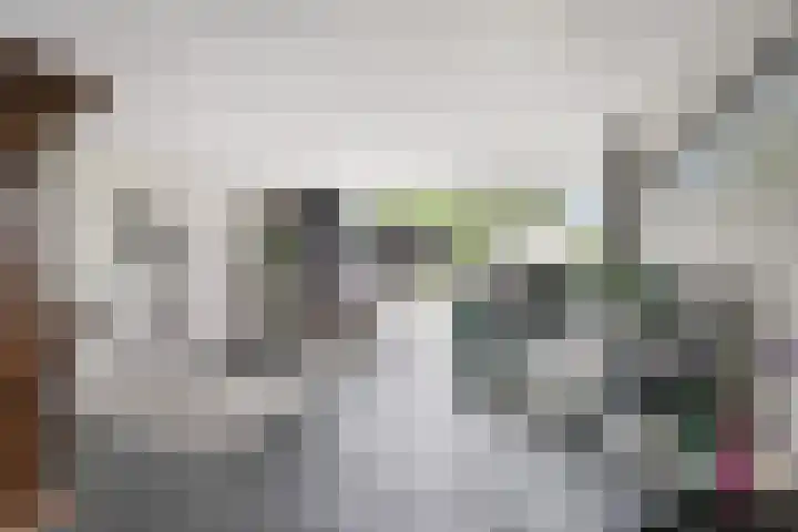 Kerkstraat 26 Lathum thumbnail 11