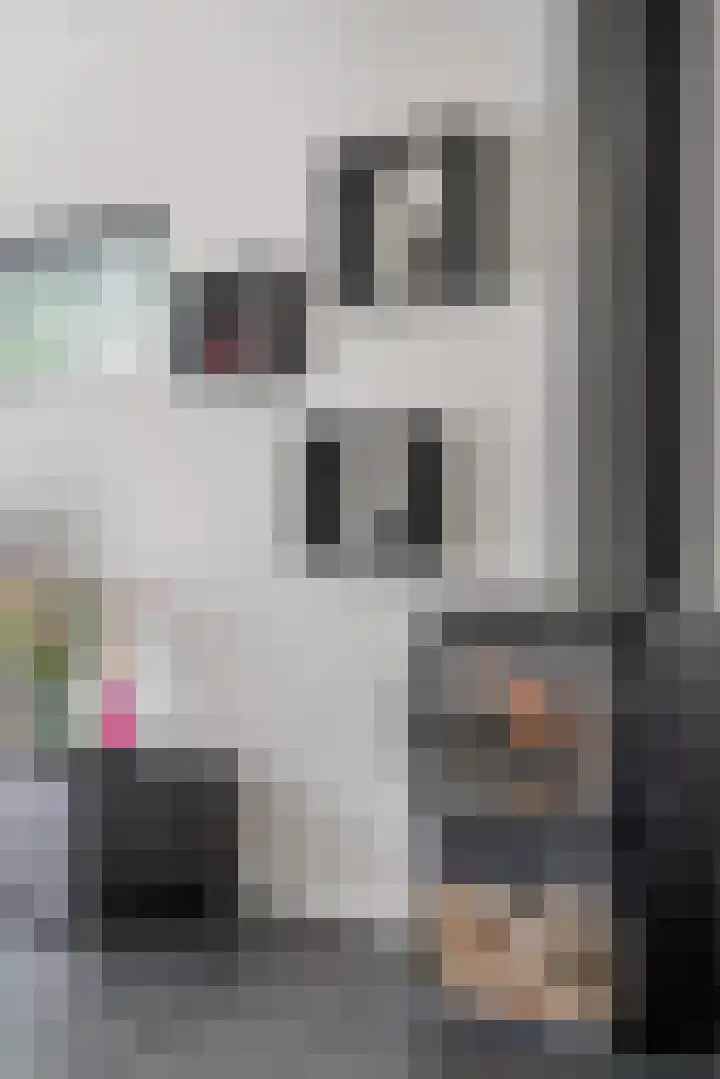 Kerkstraat 26 Lathum thumbnail 12