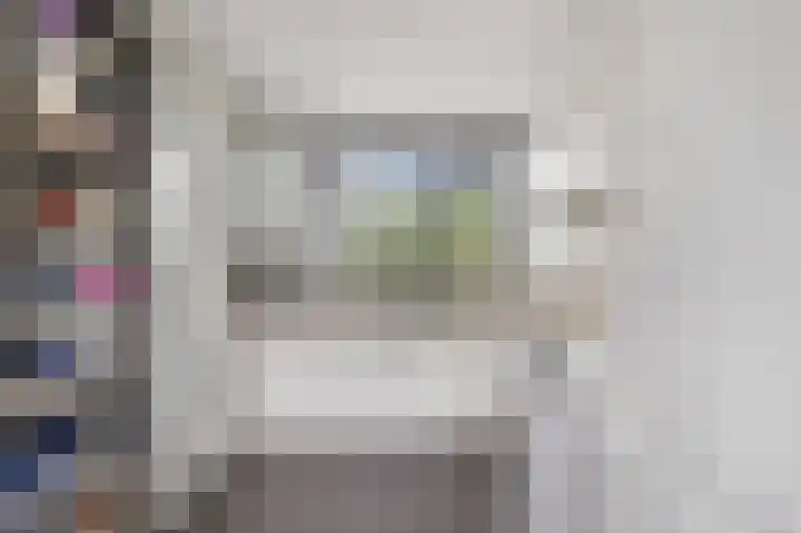 Kerkstraat 26 Lathum thumbnail 18