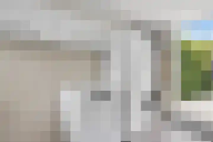 Kerkstraat 26 Lathum thumbnail 19