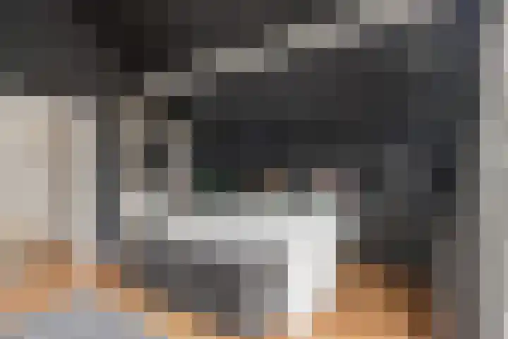 Kerkstraat 26 Lathum thumbnail 22