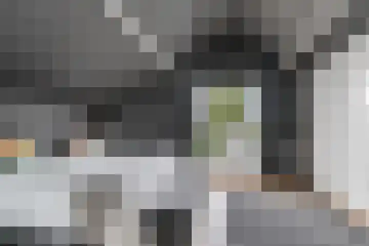 Kerkstraat 26 Lathum thumbnail 23