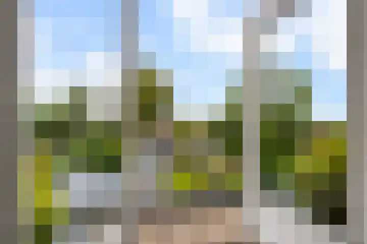 Kerkstraat 26 Lathum thumbnail 24