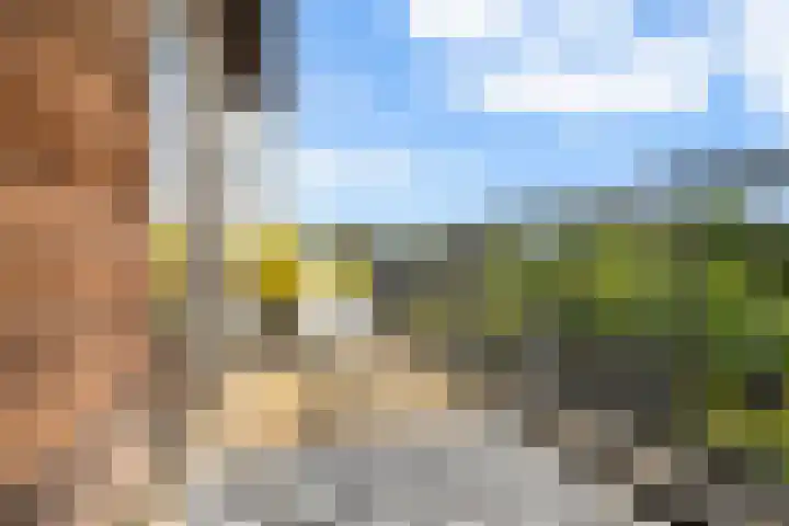 Kerkstraat 26 Lathum thumbnail 25