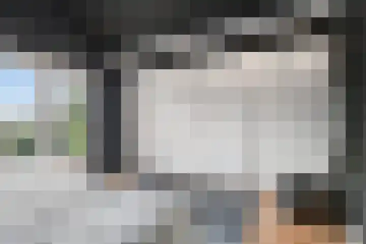 Kerkstraat 26 Lathum thumbnail 26