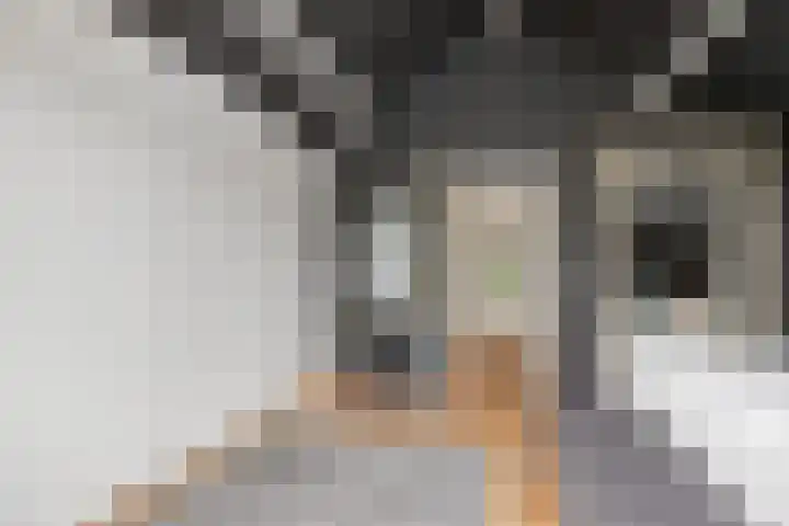 Kerkstraat 26 Lathum thumbnail 27