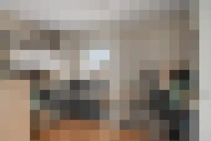 Kerkstraat 26 Lathum thumbnail 29