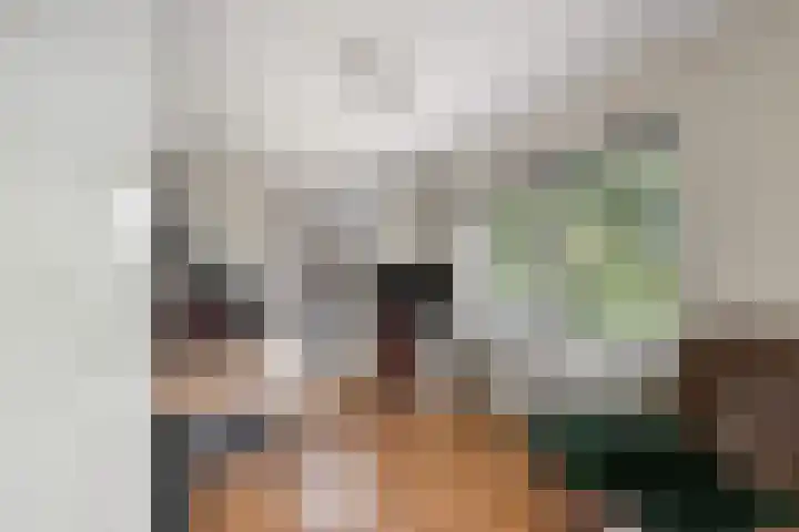 Kerkstraat 26 Lathum thumbnail 30