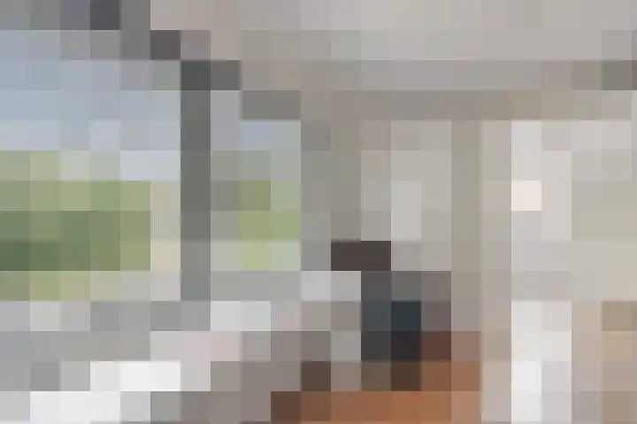 Kerkstraat 26 Lathum thumbnail 32