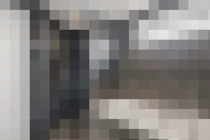Kerkstraat 26 Lathum thumbnail 34