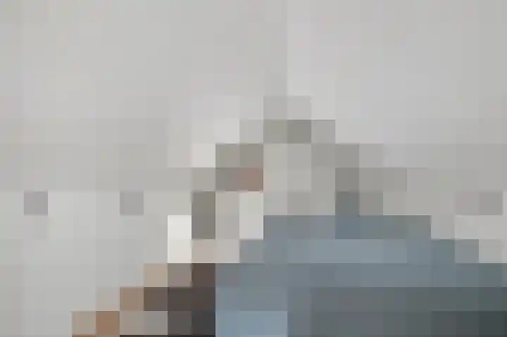 Kerkstraat 26 Lathum thumbnail 37