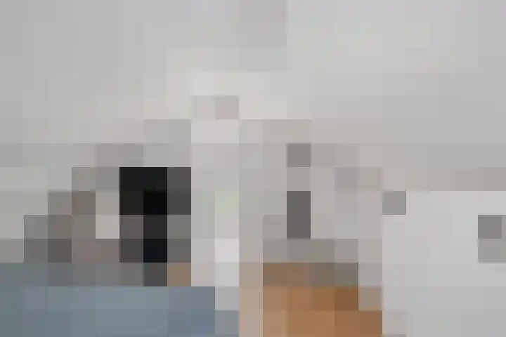 Kerkstraat 26 Lathum thumbnail 38