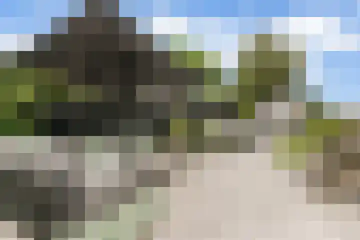 Kerkstraat 26 Lathum thumbnail 40