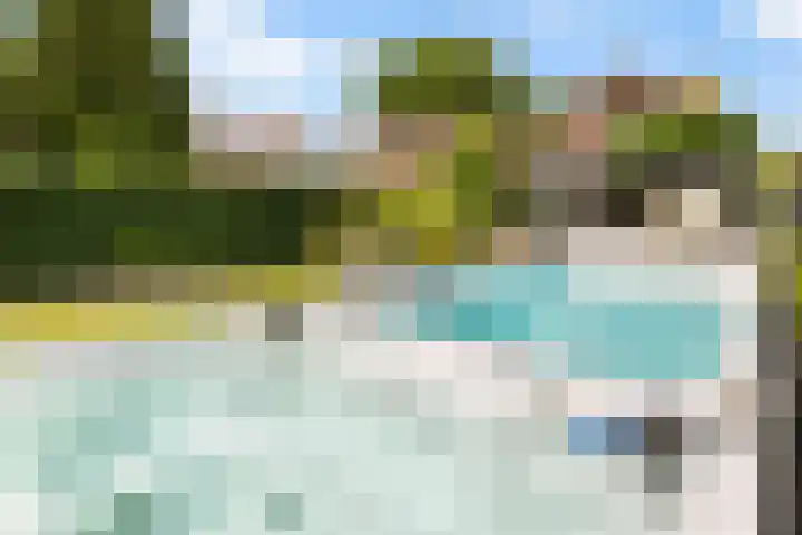 Kerkstraat 26 Lathum thumbnail 41