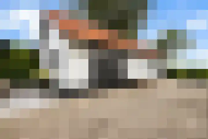 Kerkstraat 26 Lathum thumbnail 43