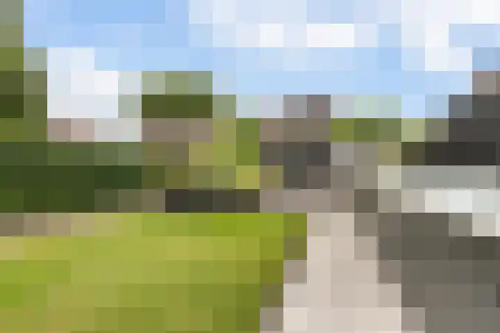 Kerkstraat 26 Lathum thumbnail 45