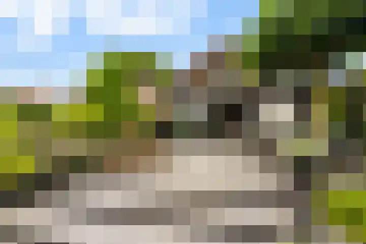 Kerkstraat 26 Lathum thumbnail 47