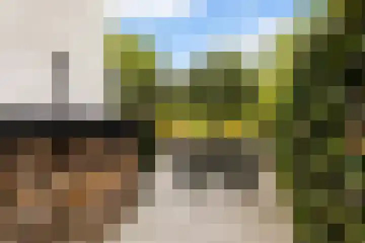 Kerkstraat 26 Lathum thumbnail 48