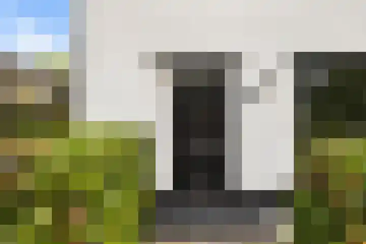 Kerkstraat 26 Lathum thumbnail 5