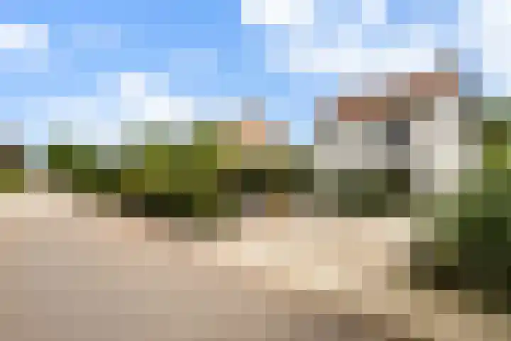 Kerkstraat 26 Lathum thumbnail 50