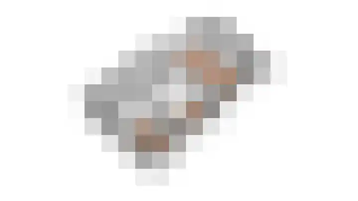 Kerkstraat 26 Lathum thumbnail 58