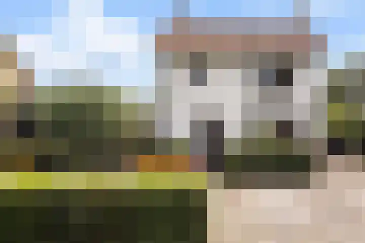 Kerkstraat 26 Lathum thumbnail 63