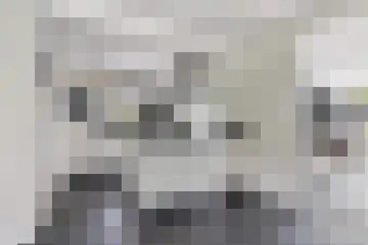Kerkstraat 26 Lathum thumbnail 7