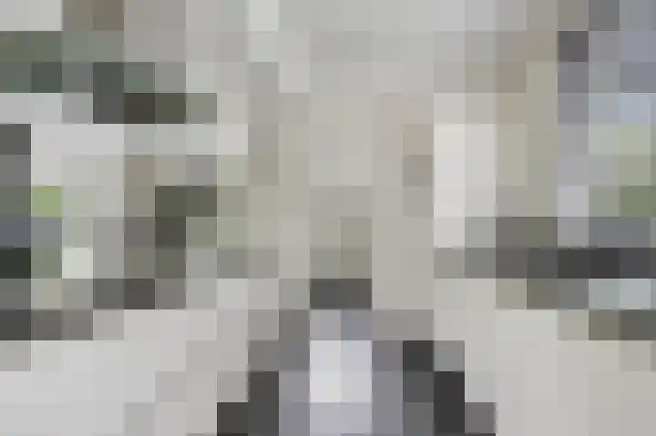 Kerkstraat 26 Lathum thumbnail 9