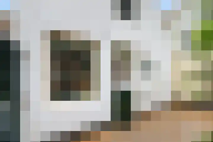 Kerkstraat 26 Nederhorst den Berg thumbnail 13