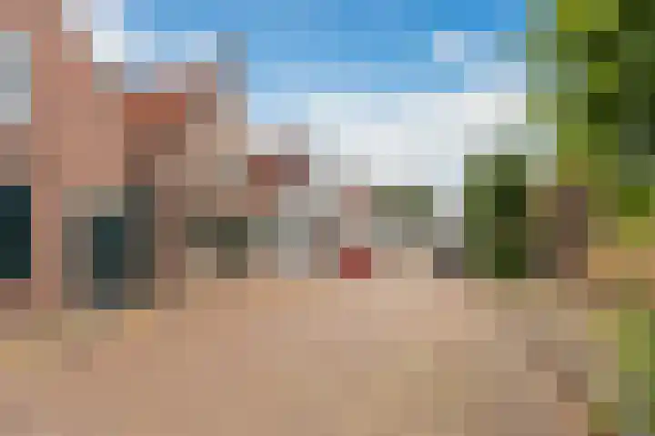Kerkstraat 26 Nederhorst den Berg thumbnail 24