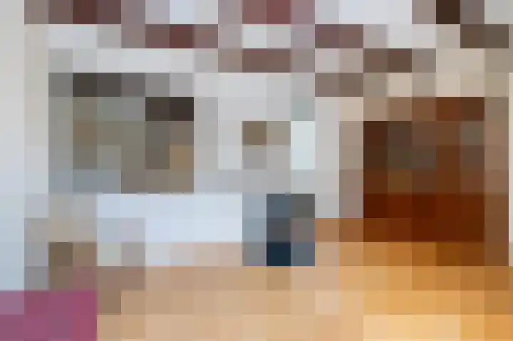 Kerkstraat 26 Nederhorst den Berg thumbnail 4