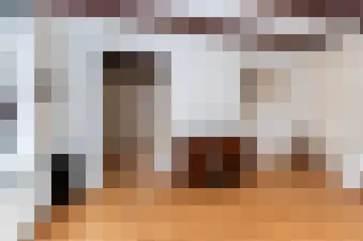 Kerkstraat 26 Nederhorst den Berg thumbnail 7