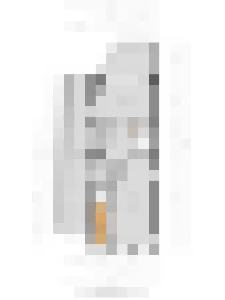 Kerkstraat 26 Oude Wetering thumbnail 30