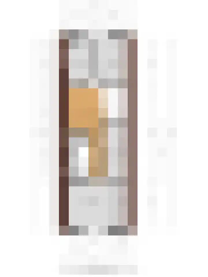 Kerkstraat 26 Oude Wetering thumbnail 31