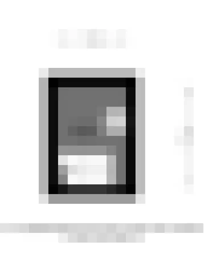 Kerkstraat 26 Oude Wetering thumbnail 33