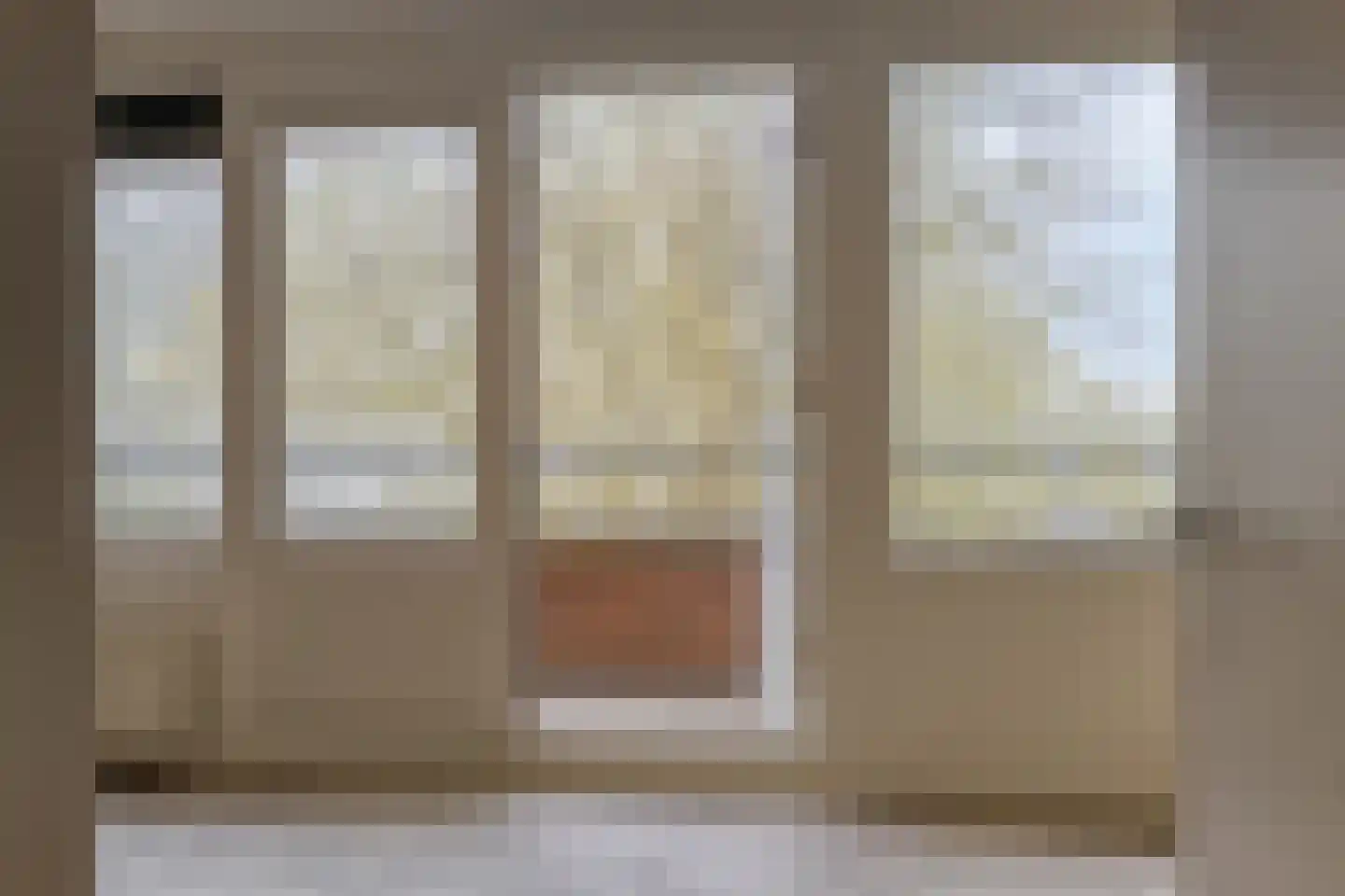 Kerkstraat 26 Someren thumbnail 12