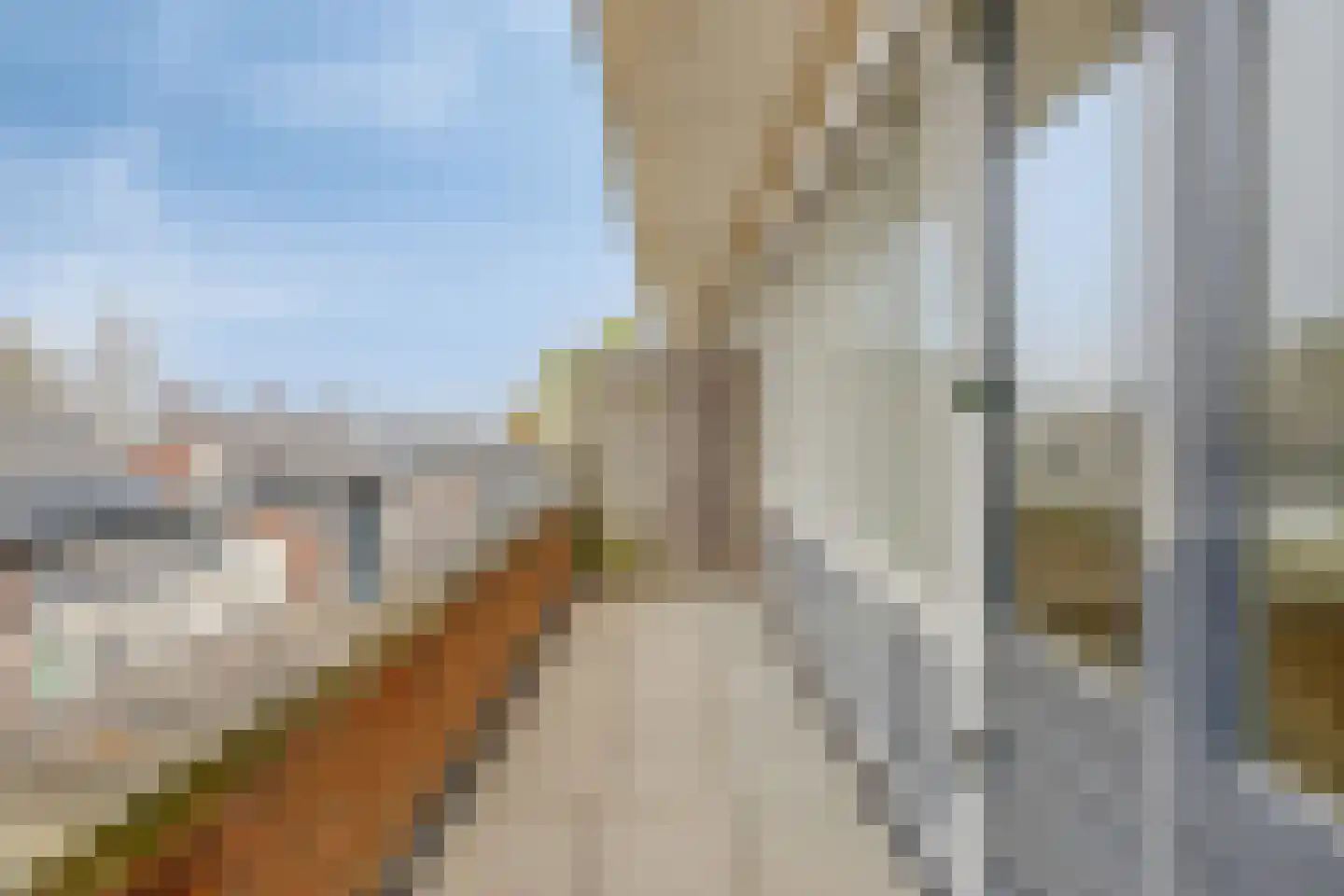 Kerkstraat 26 Someren thumbnail 19