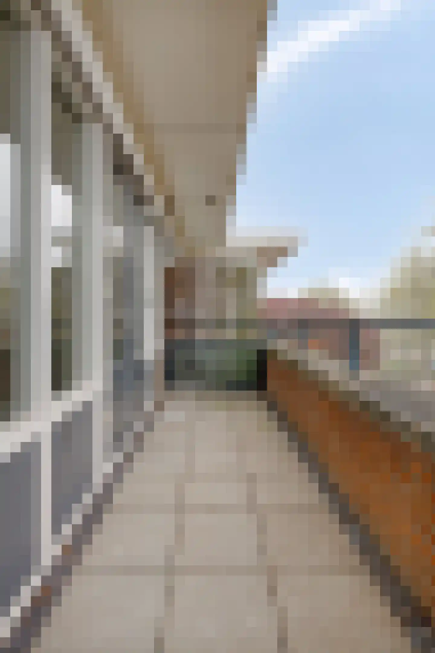 Kerkstraat 26 Someren thumbnail 20