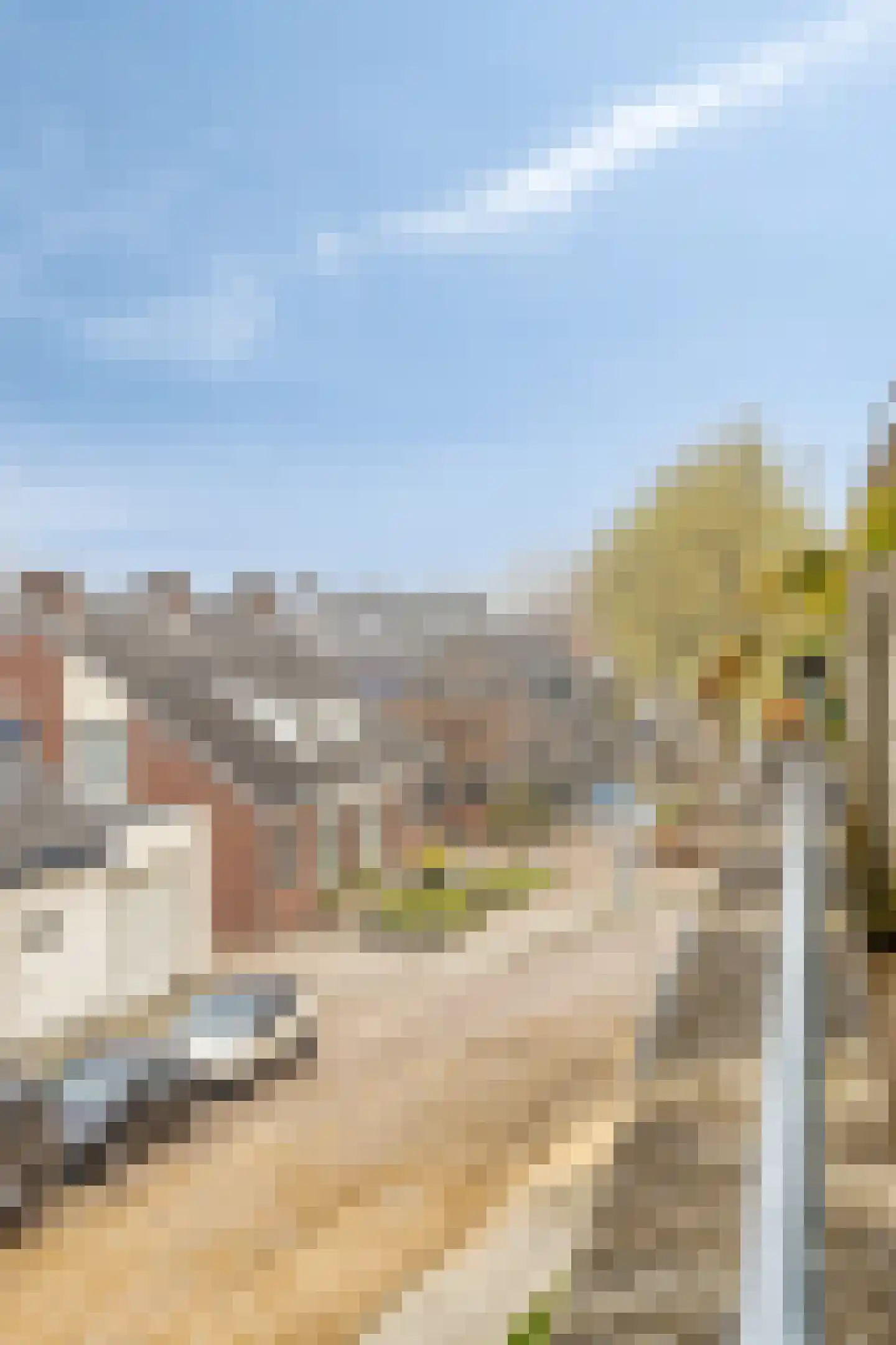 Kerkstraat 26 Someren thumbnail 22